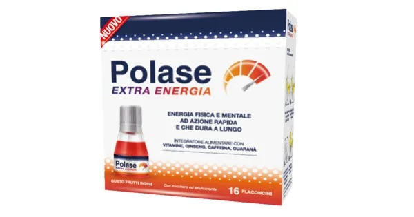 pharmasantelena202607030028561403475