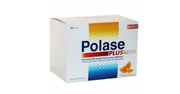 pharmasantelena202607030029181403516
