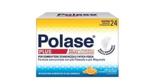 pharmasantelena202607030029191403517