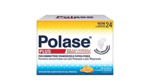 pharmasantelena202607030029221403525