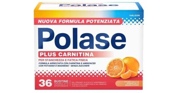 pharmasantelena202607030029251403530