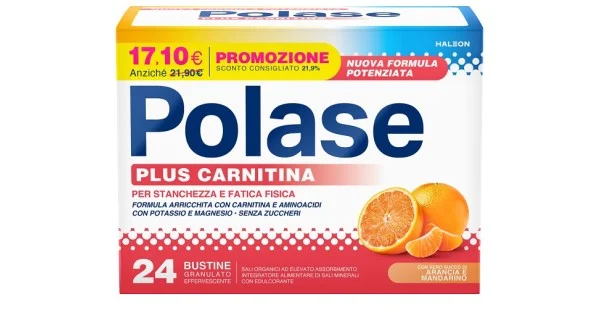 pharmasantelena202607030029261403533