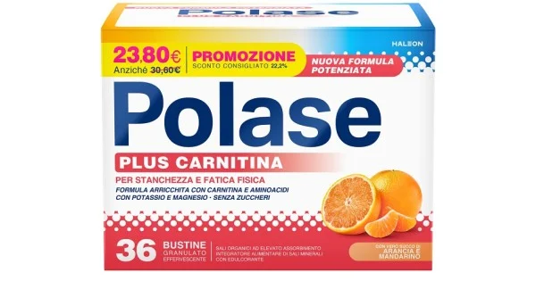 pharmasantelena202607030029261403536