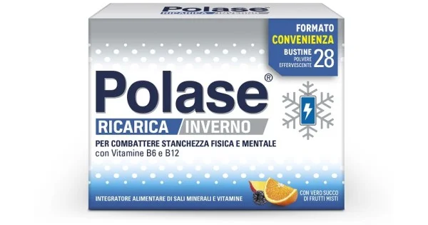 pharmasantelena202607030029281403540