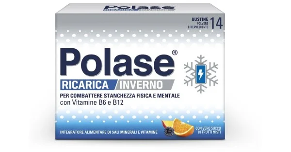 pharmasantelena202607030029291403542