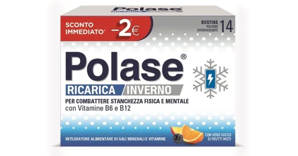 pharmasantelena202607030029291403543