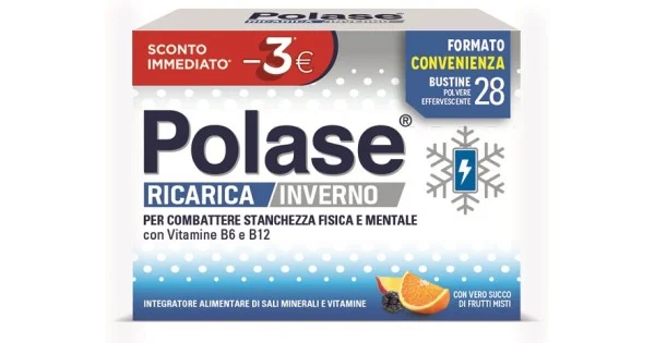 pharmasantelena202607030029301403546