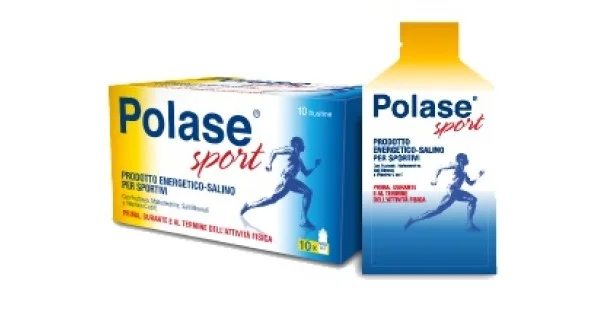 pharmasantelena202607030029321403550