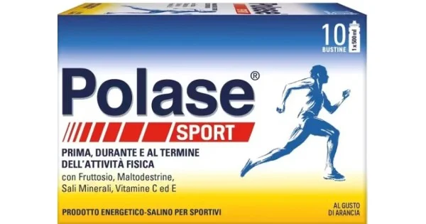 pharmasantelena202607030029321403551