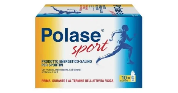 pharmasantelena202607030029351403558
