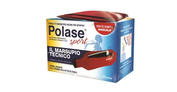 pharmasantelena202607030029371403563