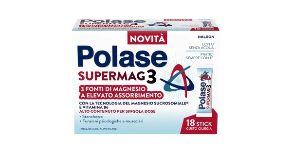 pharmasantelena202607030029391403568