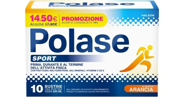 pharmasantelena202607030029401403573