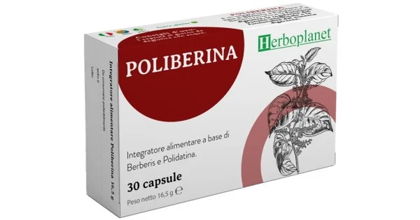 pharmasantelena202607030030021403614
