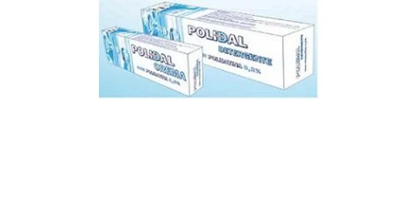 pharmasantelena202607030030101403639