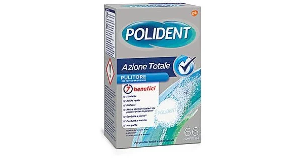 pharmasantelena202607030030121403649