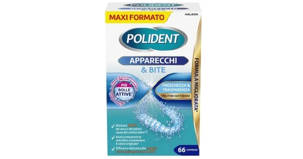 pharmasantelena202607030030121403651