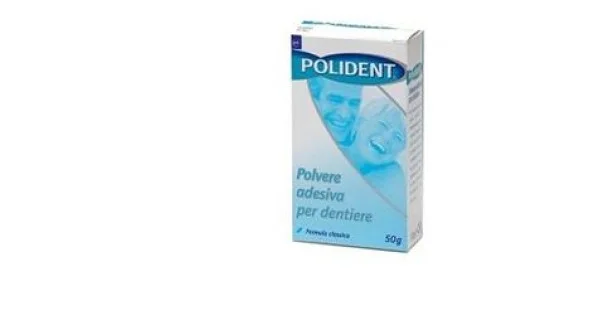 pharmasantelena202607030030201403675