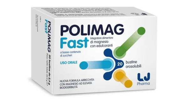 pharmasantelena202607030030441403720