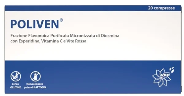 pharmasantelena202607030030461403727