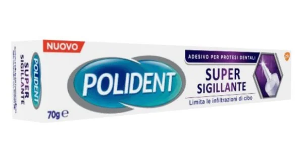 pharmasantelena202607030030531403744