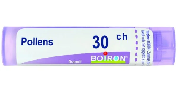 pharmasantelena202607030031341403837