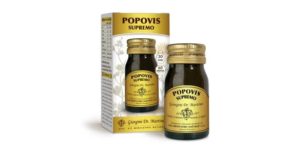 pharmasantelena202607030032091403905