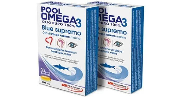 pharmasantelena202607030032251403942