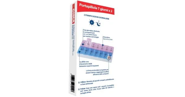 pharmasantelena202607030032511403999