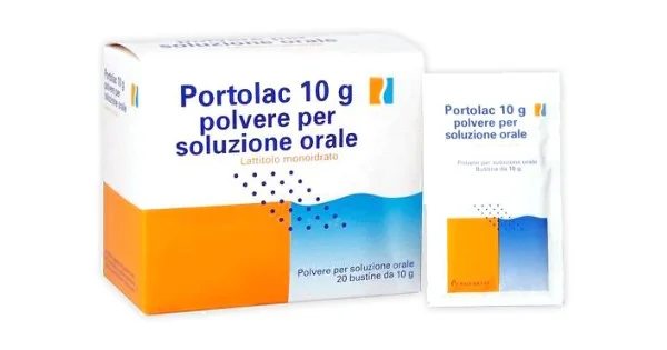 pharmasantelena202607030032541404009