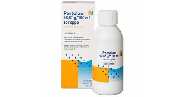 pharmasantelena202607030032561404014