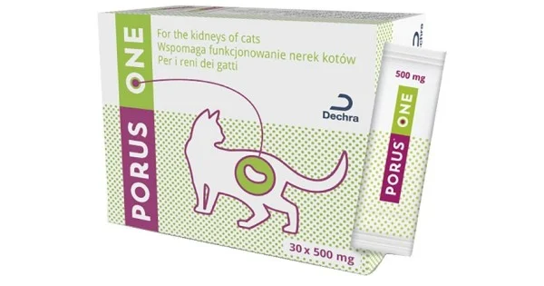 pharmasantelena202607030032581404019