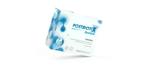 pharmasantelena202607030033381404108