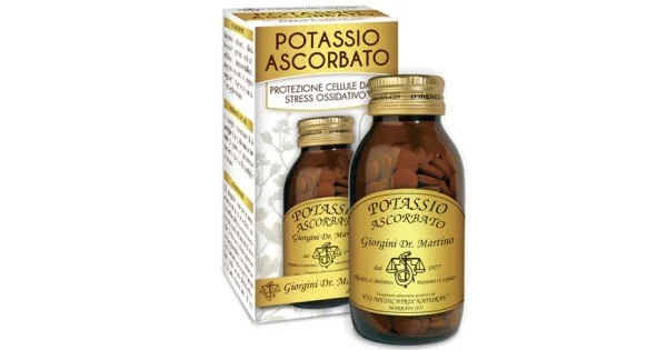 pharmasantelena202607030033511404144