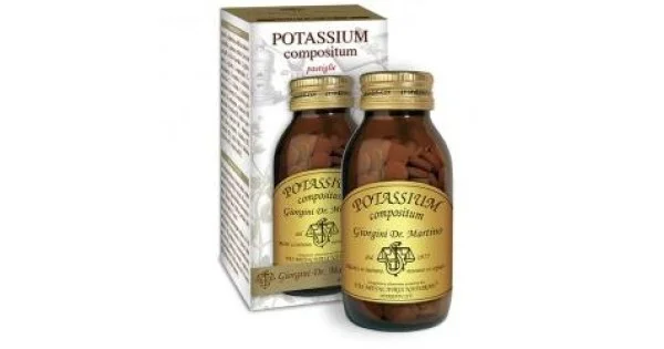 pharmasantelena202607030034171404190