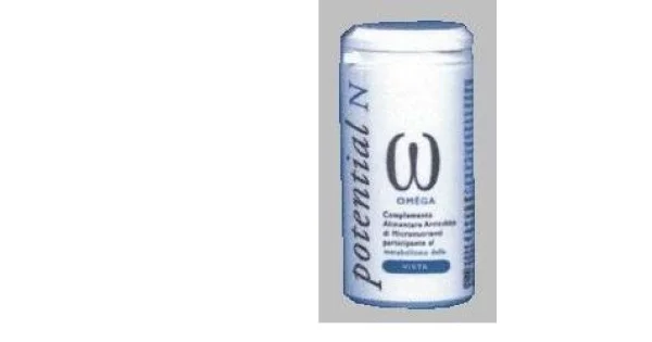pharmasantelena202607030034201404199