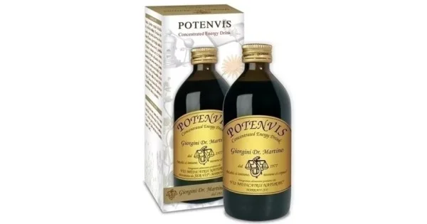 pharmasantelena202607030034211404203
