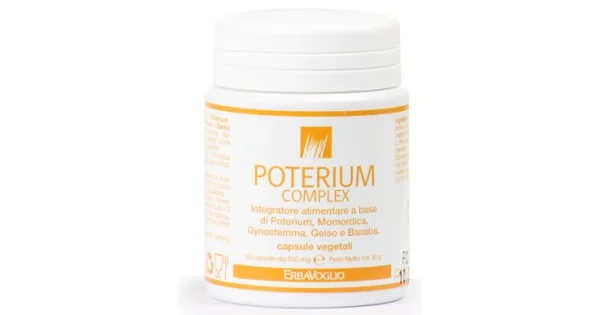 pharmasantelena202607030034221404204