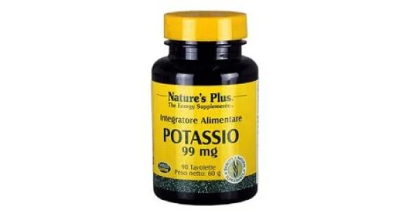 pharmasantelena202607030034271404218