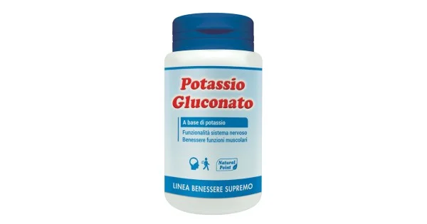 pharmasantelena202607030034331404227
