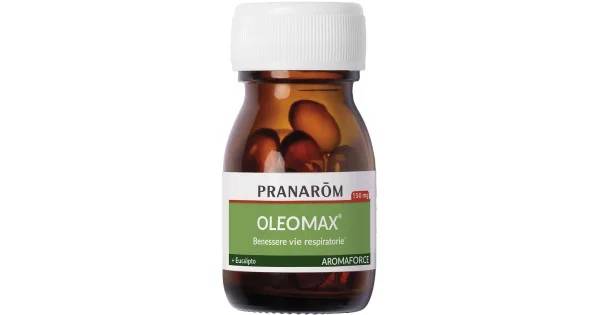 pharmasantelena202607030035061404295