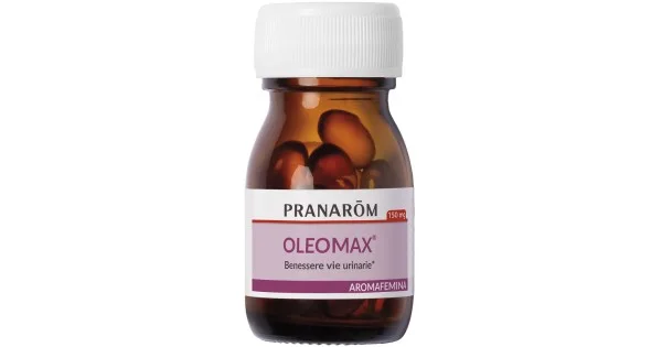 pharmasantelena202607030035071404300