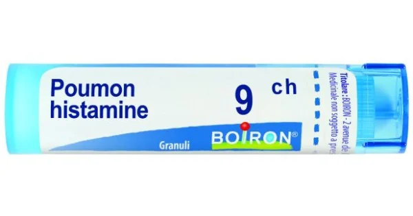 pharmasantelena202607030035171404324