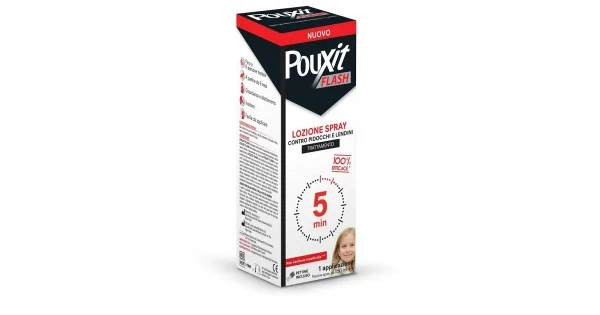 pharmasantelena202607030035171404325