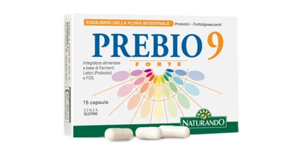 pharmasantelena202607030035461404386