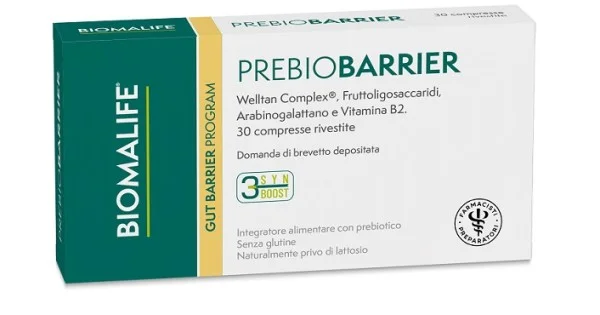 pharmasantelena202607030035471404391