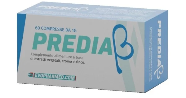pharmasantelena202607030035491404399