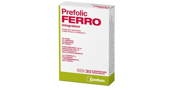 pharmasantelena202607030035501404403