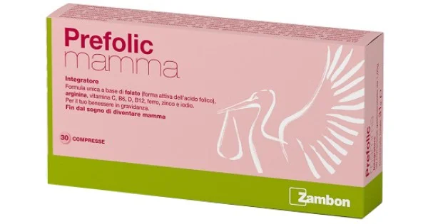 pharmasantelena202607030035511404404