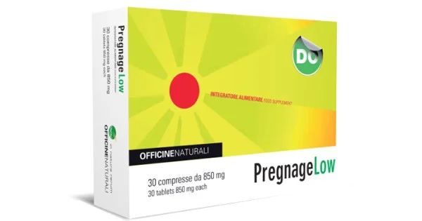pharmasantelena202607030035521404409